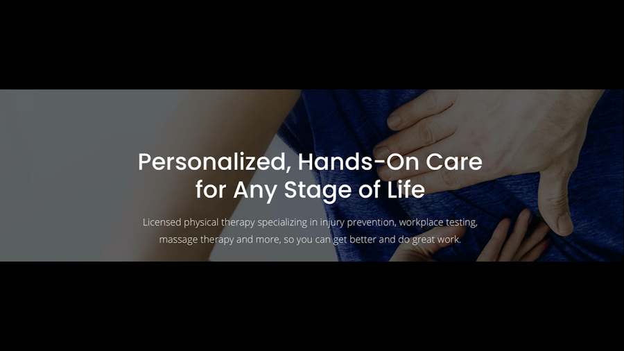 Modern Sports Medicine Physical Therapy and Orthopedics of Phoenix, AZ — Massage Therapy in E Chauncey Ln #115, Phoenix