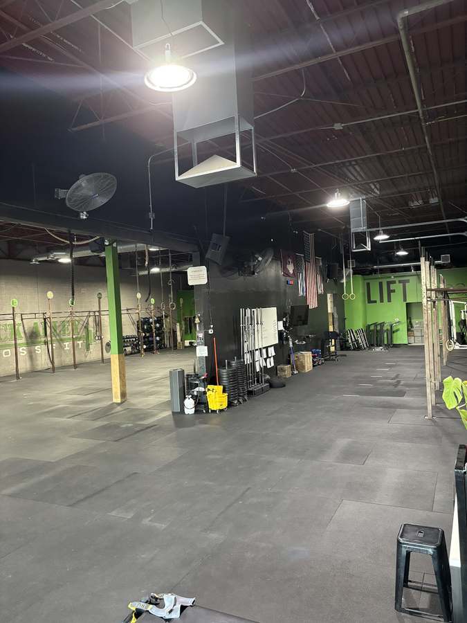 Moeller Sports Rehabilitation — Physical & Rehabilitation Therapy in N 12th St, Phoenix