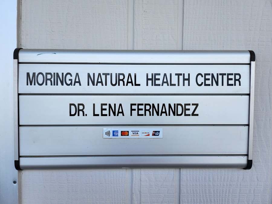 Moringa Natural Health Center — Diet & Nutrition in N 103rd Ave #80, Phoenix