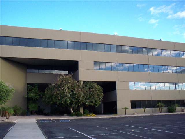 Neuropsychology Specialists: Zigler Lanie PHD — Hypnotherapy & NLP in E Indian School Rd Ste 310, Phoenix