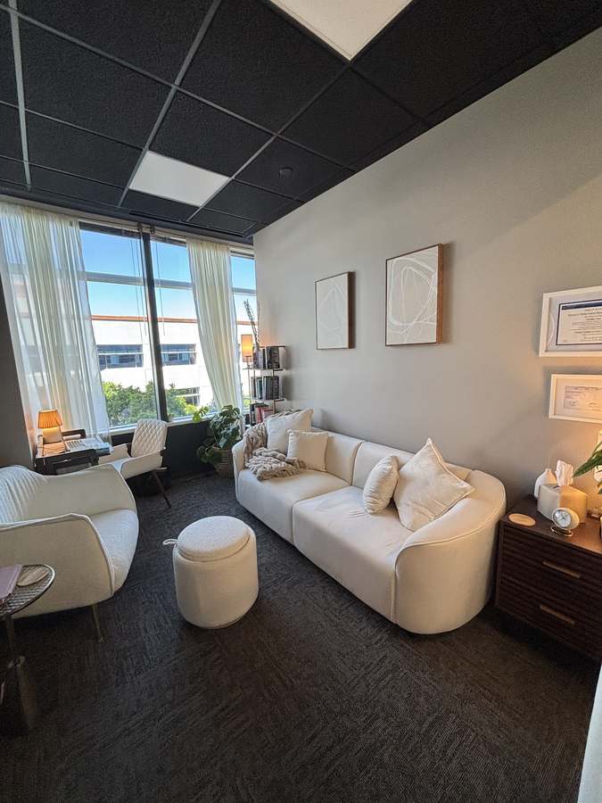 Nexa Therapy & Wellness — photo 1