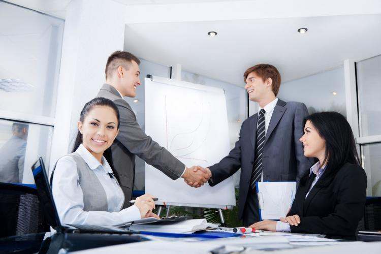 NLP Coaching & Skills Training Institute — Hypnotherapy & NLP in N Tatum Blvd P113, Phoenix