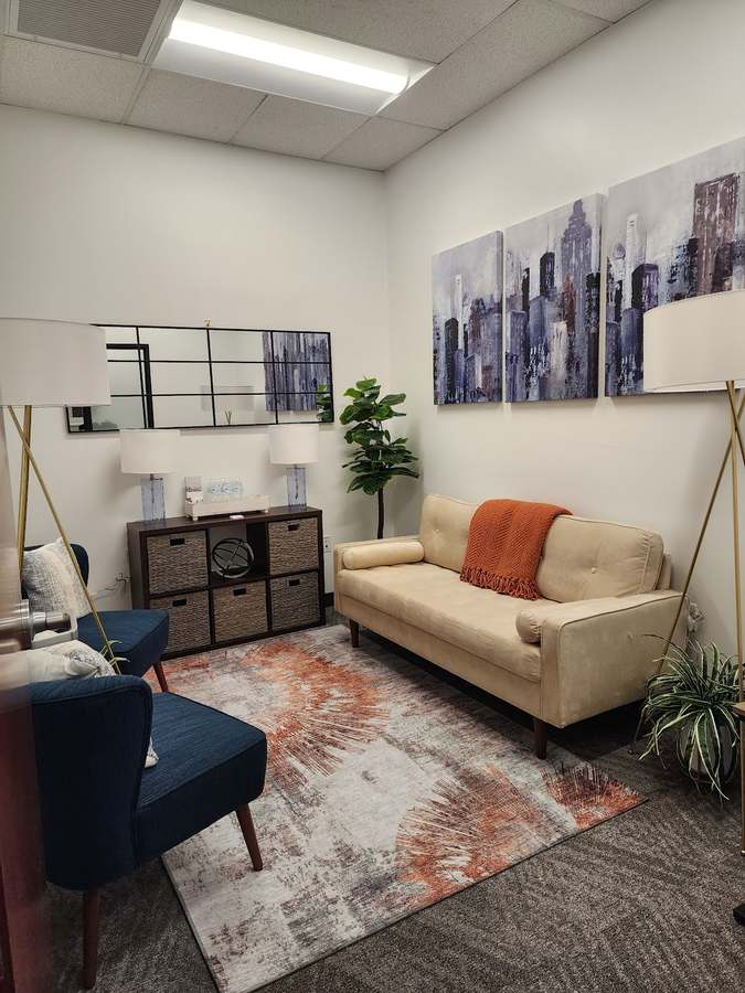 North Pointe Services — Counsellors & Mentors in W Parkside Ln Ste 100, Phoenix