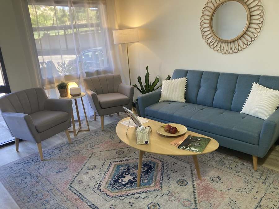 Nourish Natural Medical Center — Naturopathic Medicine in S 48th St #190, Phoenix