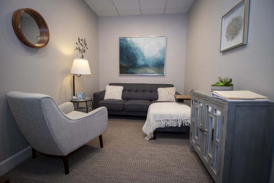 Pathways Counseling Services — Psychotherapy in E Shea Blvd Ste 101, Phoenix