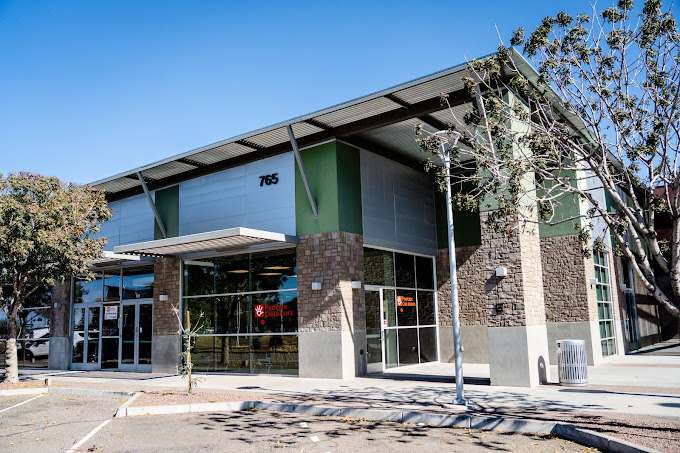 Phoenix Children's Sports Physical Therapy — Physical & Rehabilitation Therapy in N 114th Ave Ste 101, Phoenix