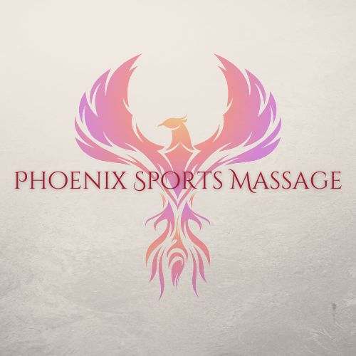 Phoenix Sports Massage — photo 1