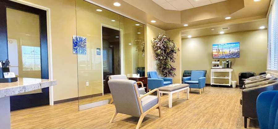 Phoenix Wellness Center, LLC — photo 1