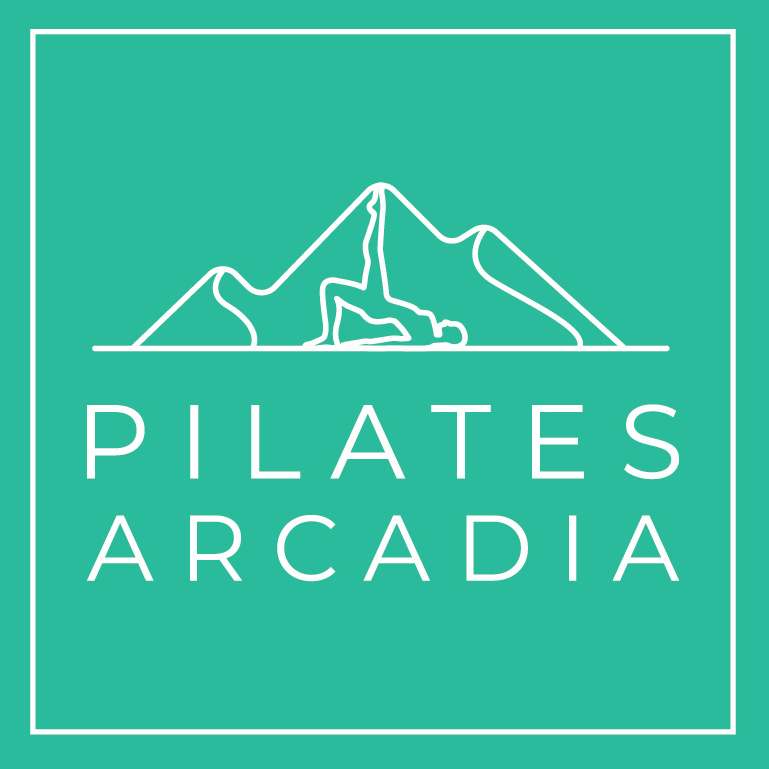 Pilates Arcadia — photo 1