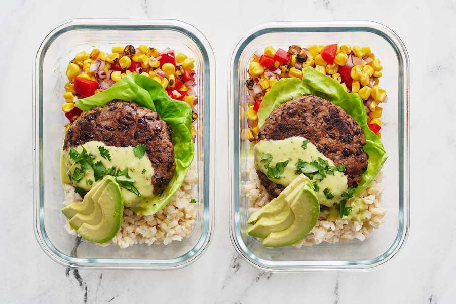 Prep and Palate — Diet & Nutrition in E Thomas Rd, Phoenix