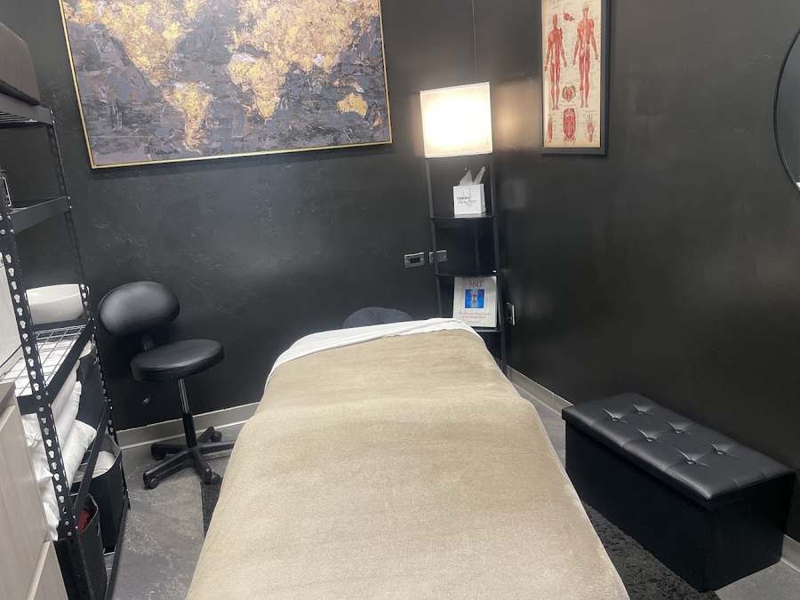 Prominent Therapeutics LLC — photo 1