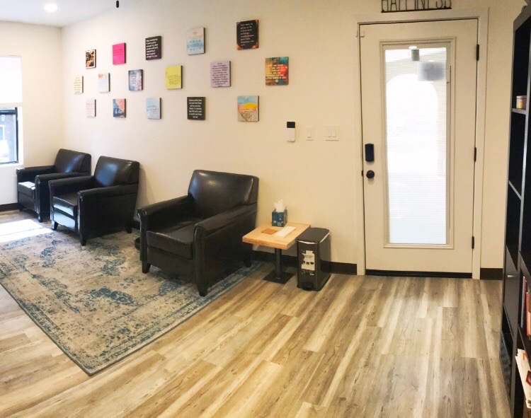PSCS Wellness Counseling Center — photo 1