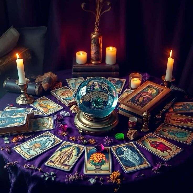 Psychic Spiritual Healer Astrologer LLC — Reiki & Energy Medicine in W Union Hills Dr Ste 350 Office 311, Phoenix