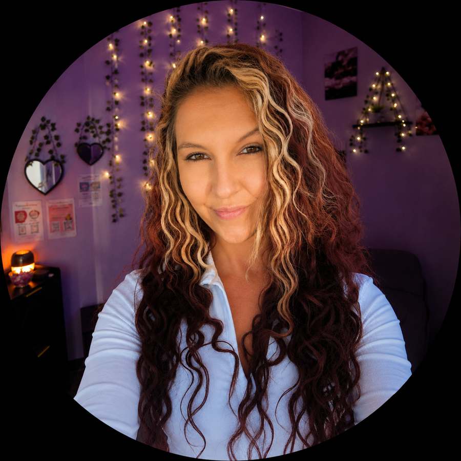 Pure Soothing Massage & Wellness — Massage Therapy in Agua Fria Fwy Ste 15, Phoenix