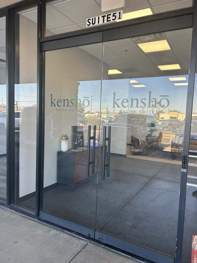 Rejuvenate Center — photo 1