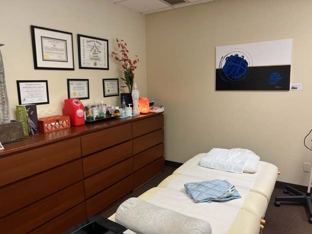 Restorative Acupuncture Clinic — Acupuncture in E Earll Dr Ste 420, Phoenix