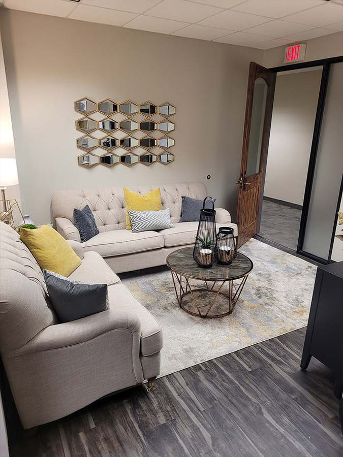 Sinnergy Wellness Group — photo 1