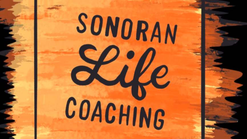 Sonoran Life Coaching — Counsellors & Mentors in E Greenway Pkwy Suite 206, Phoenix