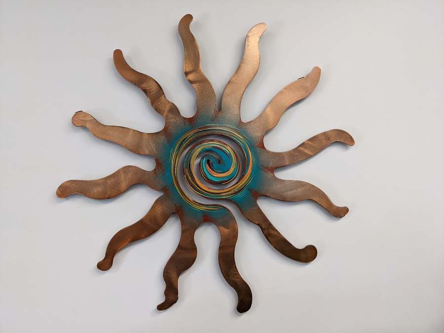 Sonoran Life Solutions, Inc. — photo 1