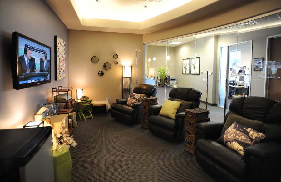 Sonoran Naturopathic Center — photo 1