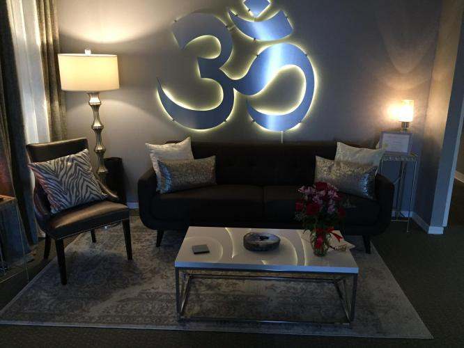 Source Connection Energy Healing and Wellness Studio — Reiki & Energy Medicine in E Guadalupe Rd Unit 102, Phoenix