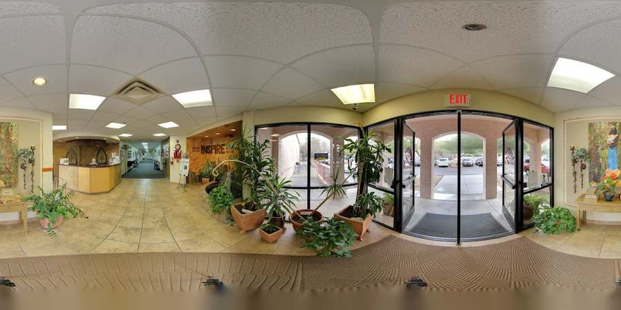 Southwest Institute of Healing Arts — photo 1