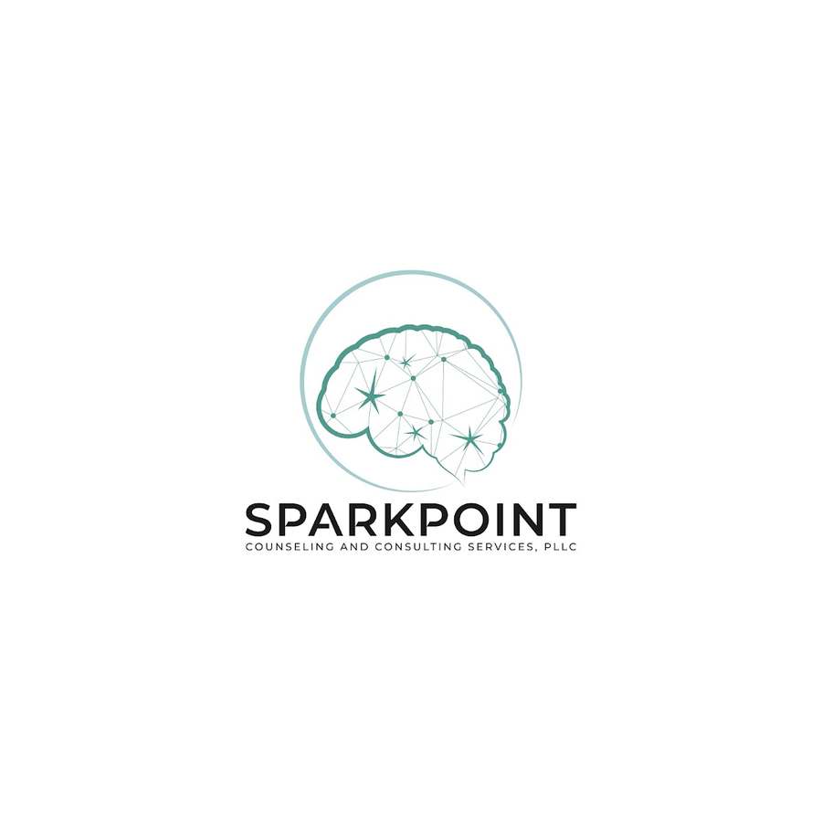 SparkPoint Counseling and Consulting Services, PLLC — Psychotherapy in E Plaza Cir #5, Phoenix