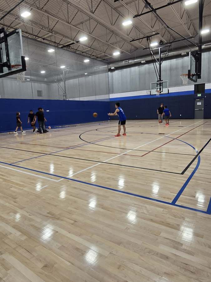 Sunnyslope Community Center — photo 1