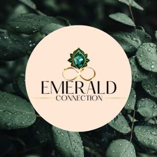 The Emerald Connection — photo 1