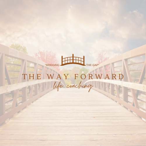 The Way Forward Life Coaching, LLC — photo 1