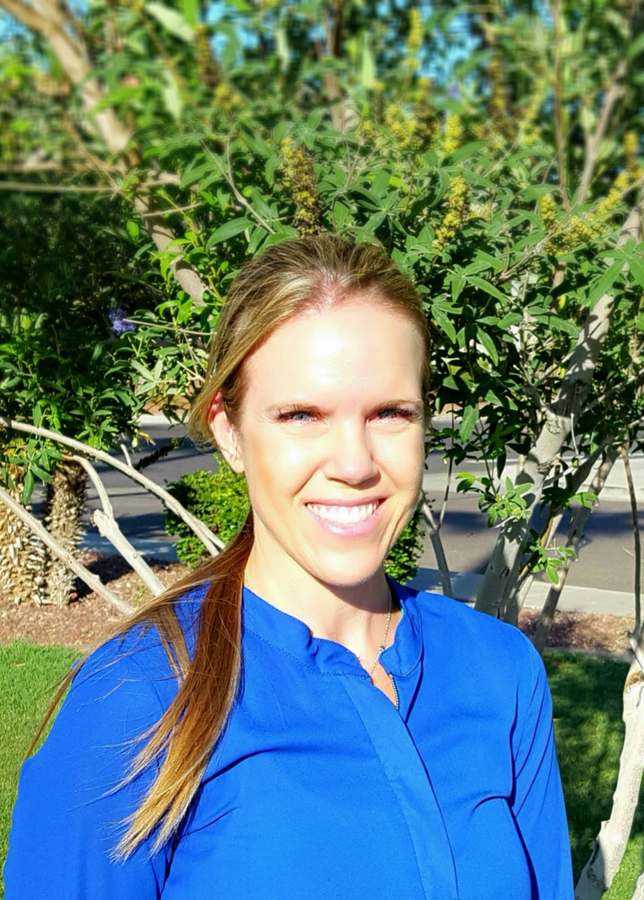 Thrive Pelvic Health & Wellness — Physical & Rehabilitation Therapy in S 38th St, Phoenix