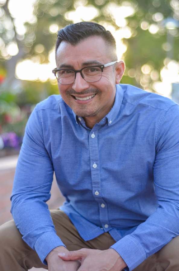 Touch Of Health Chiropractic — Chiropractic in W Union Hills Dr #7, Phoenix