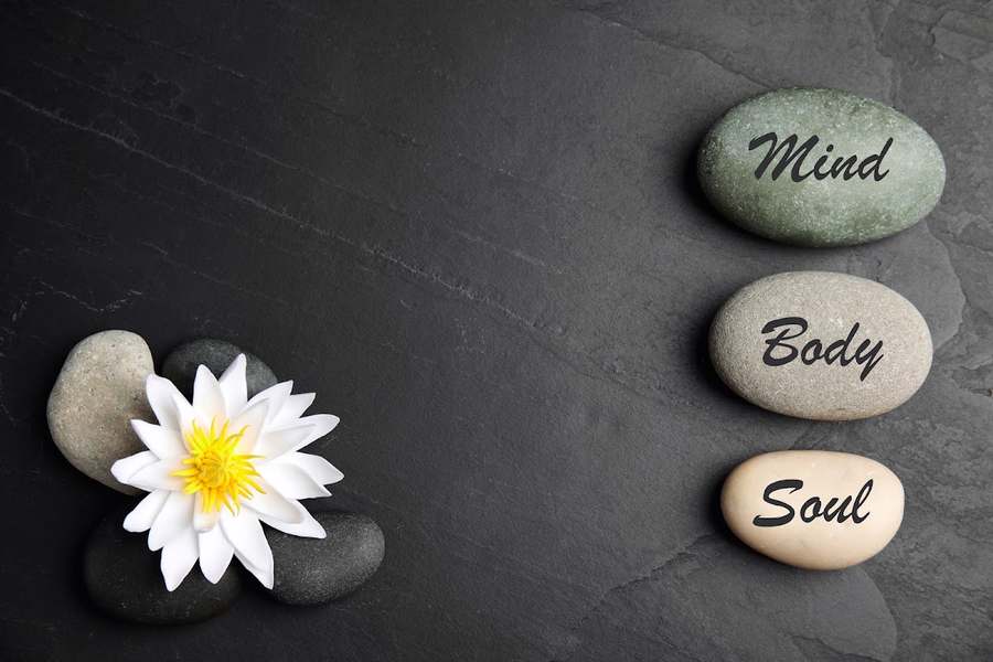 True Life Harmony — Hypnotherapy & NLP in S Alma School Rd b104, Phoenix