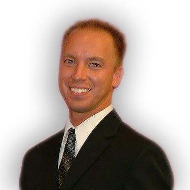 Tungate Chiropractic — Chiropractic in E Baseline Rd #104, Phoenix