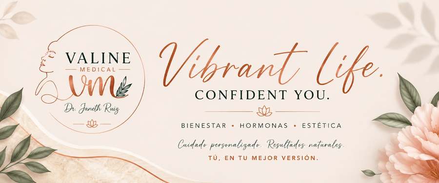 Valine Medical — Hydropathy, Balneotherapy & SPA in W Bell Rd Ste 1, Phoenix