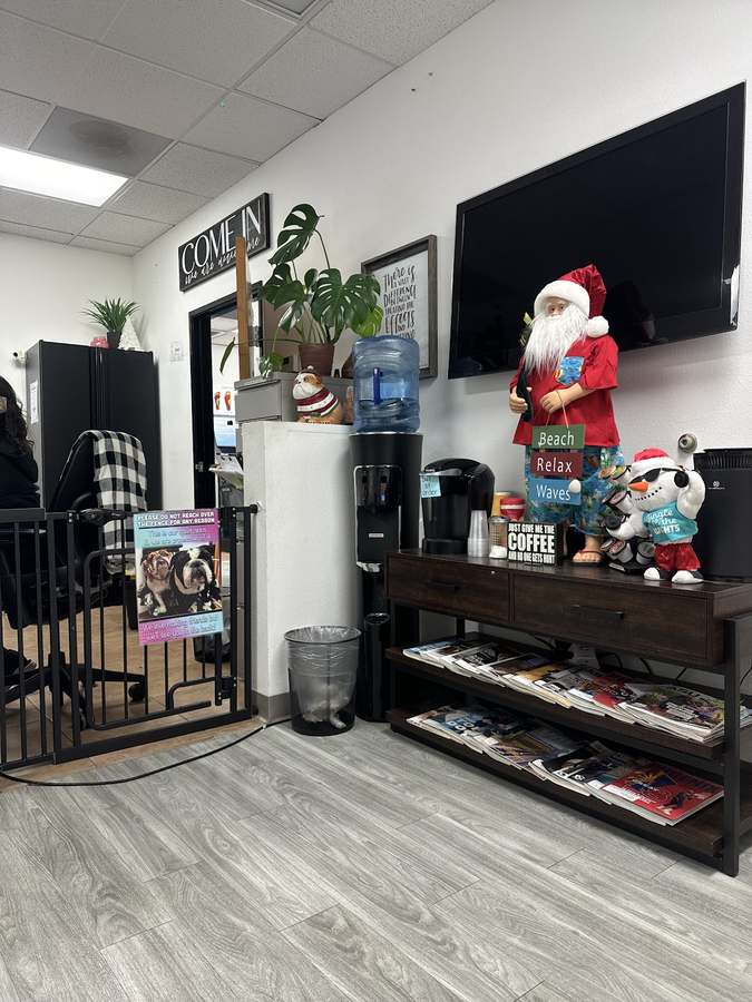 Valley Chiropractic and Wellness Center — photo 1