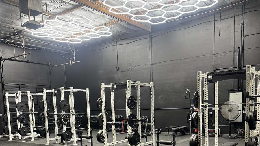 Victory Sports Rehab & Recovery — photo 1