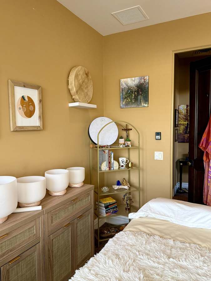 Wild Urth Healing — photo 1