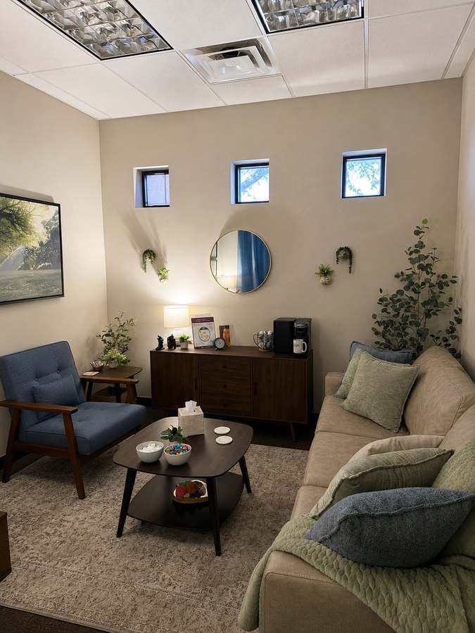 Willow Counseling Services, PLLC — Counsellors & Mentors in N 75th Ave #6, Phoenix