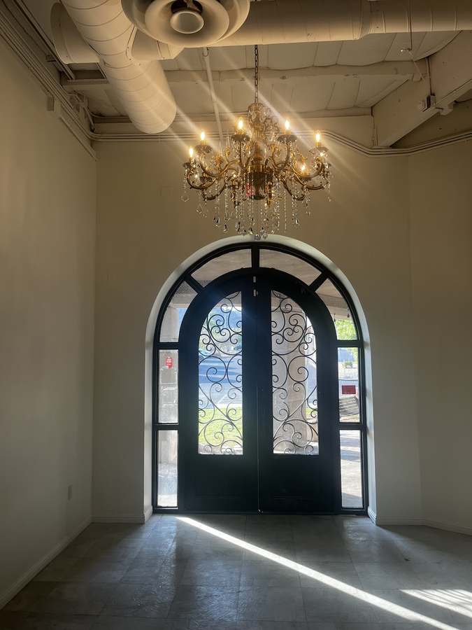 Yoga Center — photo 1