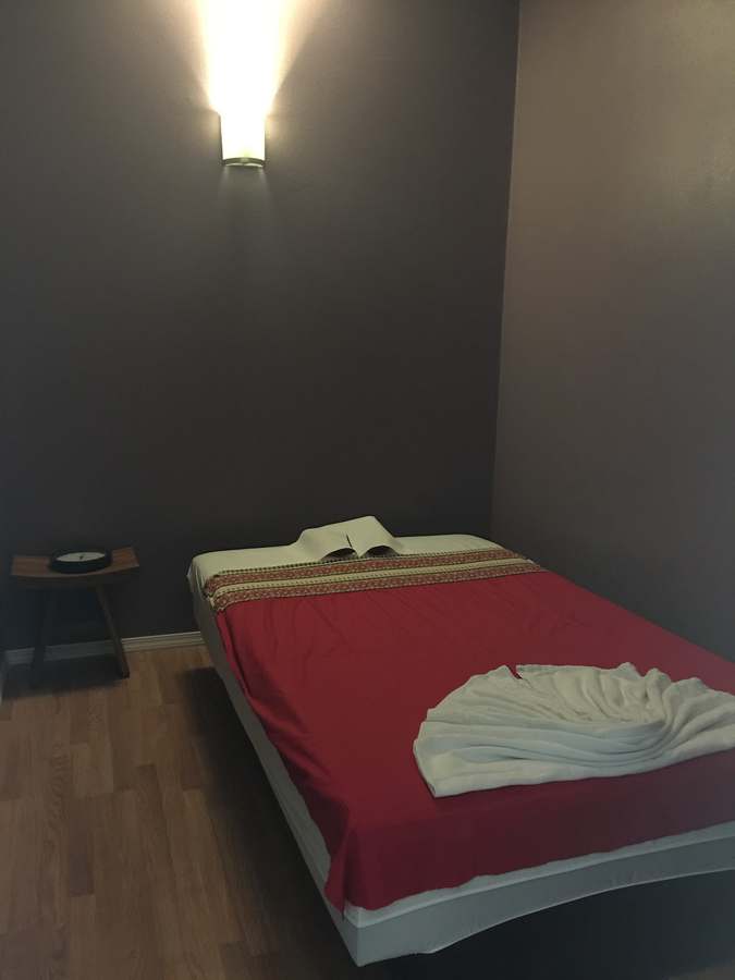 A+ Massage Thai Way — photo 1