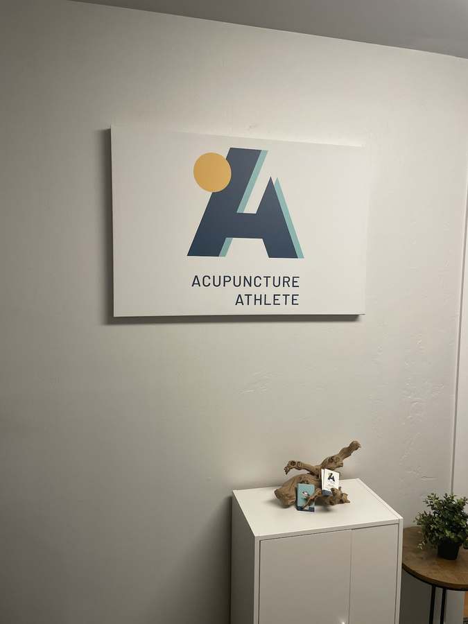 Acupuncture Athlete at Funktion Acupuncture — Acupuncture in Ostrow St Ste A-B, San Diego