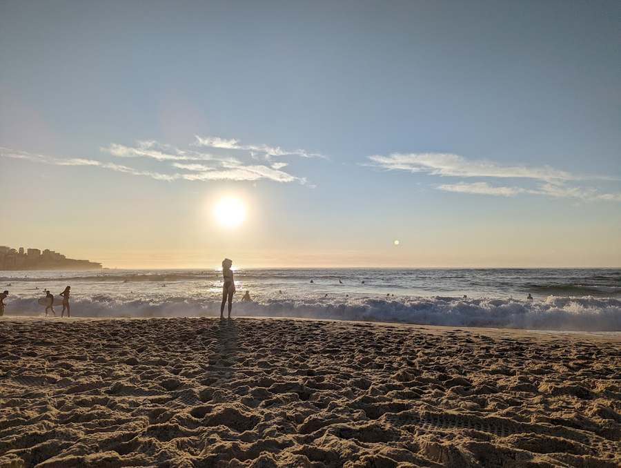 ADHD Life Coaching - Carlsbad, San Diego County — photo 1