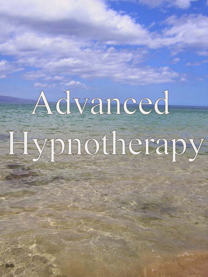 Advanced Hypnotherapy — photo 1