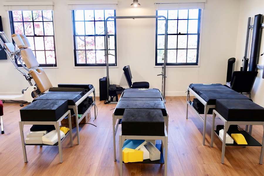 Aligned Life Chiropractic & Wellness — Massage Therapy in Bernardo Plaza Ct #307, San Diego