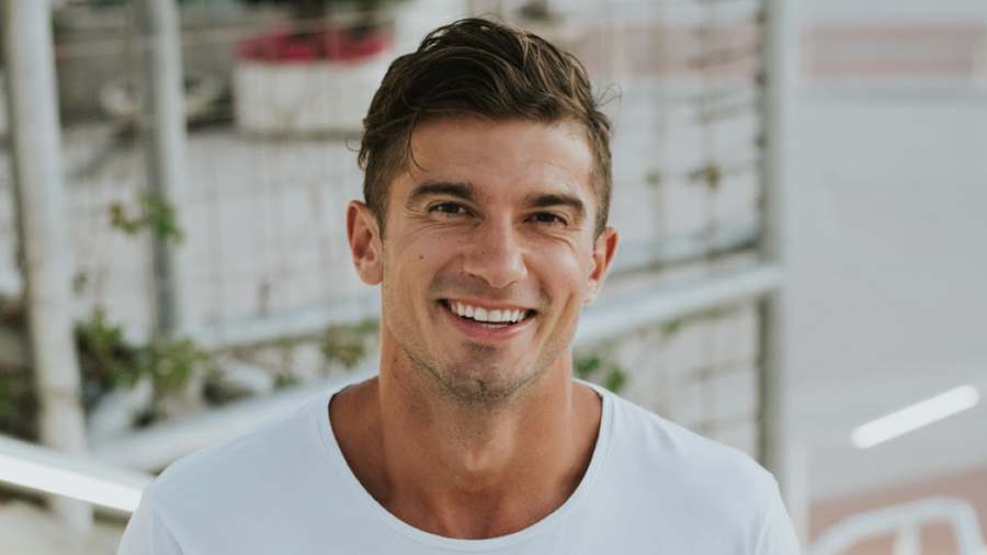 ANIMA Movement Center: Dr. Bo Cicak Chiropractor — photo 1