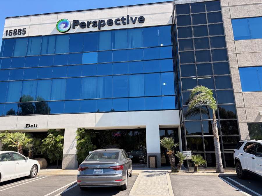 Ashlee Gendron Physical Therapy PC — Physical & Rehabilitation Therapy in Via Del Campo Ct Ste 110, San Diego