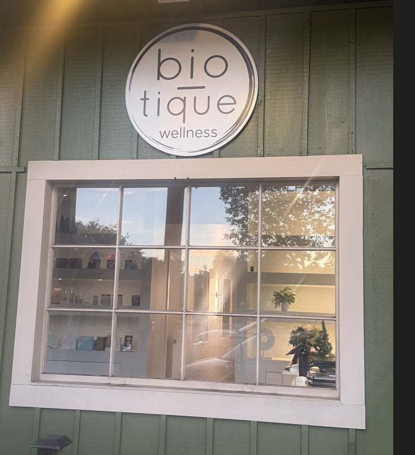 Biotique Wellness — Diet & Nutrition in Midland Rd, San Diego