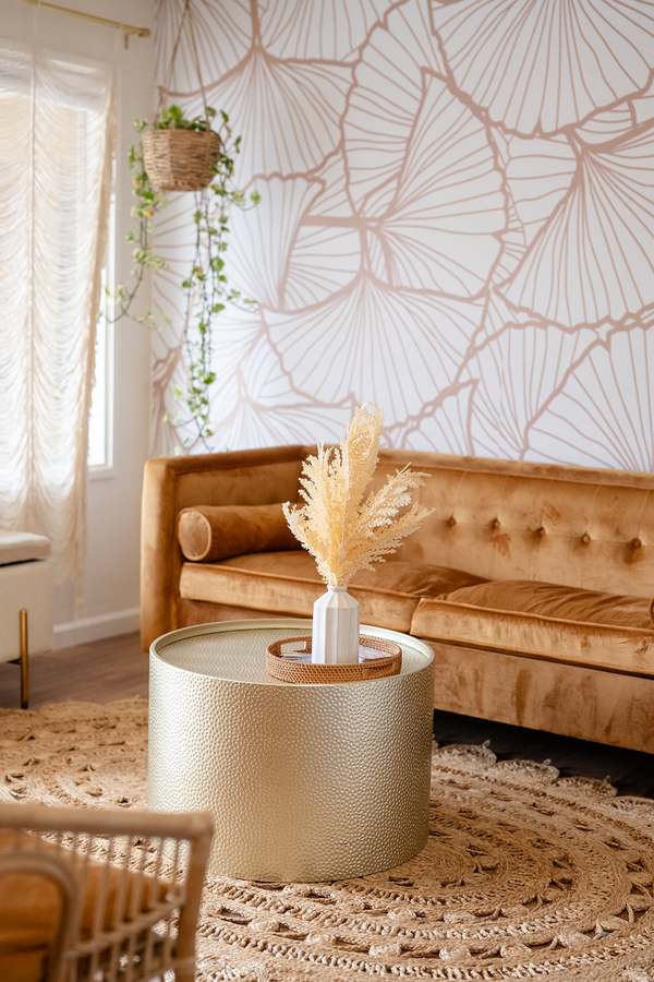 Bliss Therapy Massage & Wellness — Massage Therapy in Mission Blvd #3, San Diego