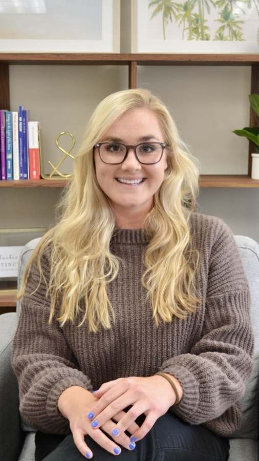 Caroline A Holbrook MS, RDN- Dietitian Nutritionist San Diego — Diet & Nutrition in W Bernardo Ct Ste 300, San Diego
